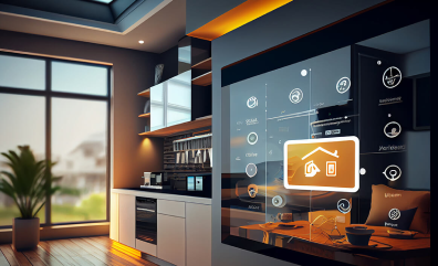 Top 10 Smart Home Automation Companies in Chennai